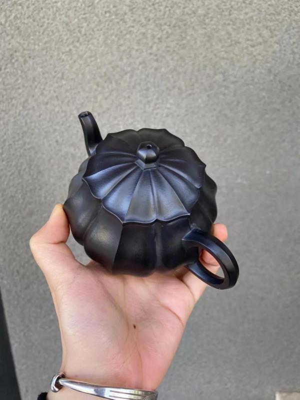 瑞菱 捂灰原礦小煤窯朱泥