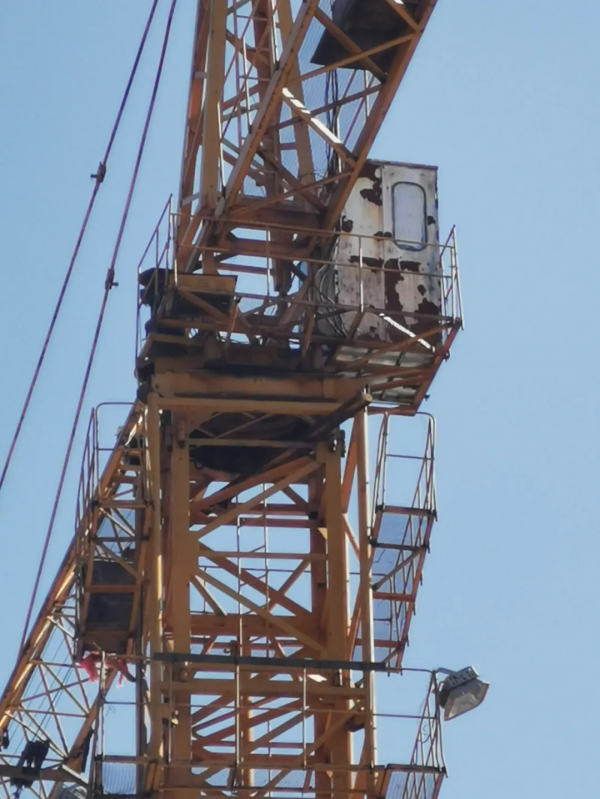 遼寧寬甸 11億元啤酒小鎮“夢碎” 遼寧寬甸 11億元啤酒小鎮“夢碎”