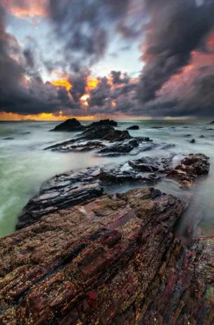 萬科茅臺跌幅超40%,花2小時整理的資料,大家看看誰價效比更高? 萬科茅臺跌幅超40%,花2小時整理的資料,大家看看誰價效比更高?