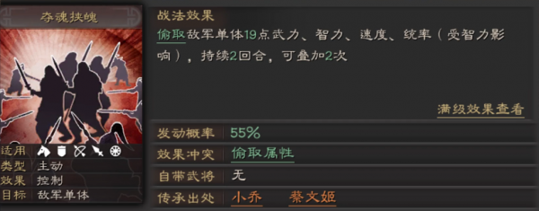 三國志戰略版:全新時代的開啟!怎樣玩好2+1陣容? 三國志戰略版:全新時代的開啟!怎樣玩好2+1陣容?