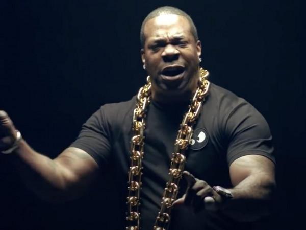 盤點好萊塢肌肉明星的臥推水平，施瓦辛格排第一名