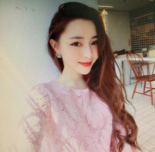 要怎麼樣才能解決農村中年失偶女性再婚難度較大的問題？