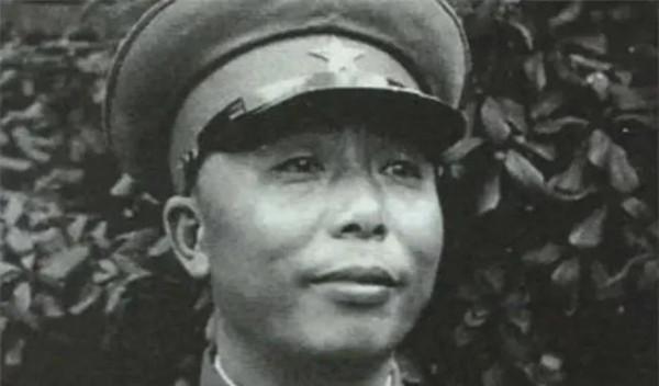 長津湖戰役為何九兵團15萬人只領取5萬棉衣 長津湖戰役為何九兵團15萬人只領取5萬棉衣