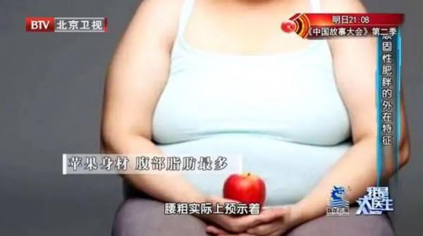 長胖真的會“傳染”!和胖友呆久了,變胖機率增加57%!簡單易學的瘦身小技巧,別錯過 長胖真的會“傳染”!和胖友呆久了,變胖機率增加57%!簡單易學的瘦身小技巧,別錯過