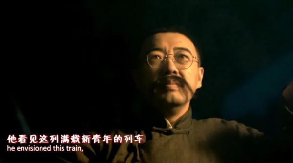 點一盞燈，守一生願，河南衛視《元宵奇妙遊》詮釋“堅守”的意義