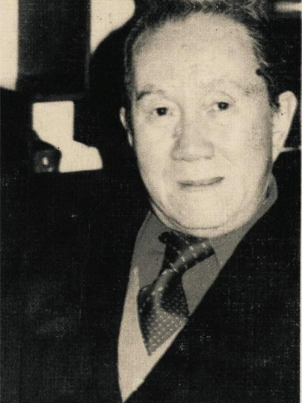 反映華僑抗日的歷史畫卷&blacktriangleright;&blacktriangleright;文藝百年&CenterDot;信仰之美（第82期）