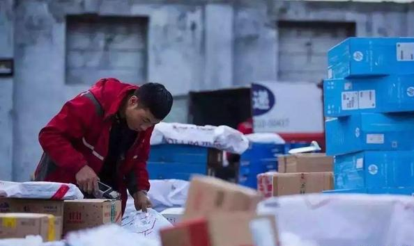 拼多多的價格為啥便宜?便宜背後又有何“玄機”?內行人說出答案 拼多多的價格為啥便宜?便宜背後又有何“玄機”?內行人說出答案