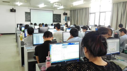 大學期間,有4個專業有必要攻讀“第二學位”,其中有你的專業嗎 大學期間,有4個專業有必要攻讀“第二學位”,其中有你的專業嗎