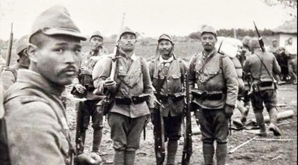 讀懂九一八事變，才能明白舊中國真實的樣子