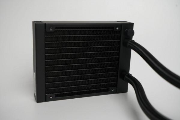 11400配3070TI到底行不行?用七彩虹主機板顯示卡裝一臺ITX主機實測 11400配3070TI到底行不行?用七彩虹主機板顯示卡裝一臺ITX主機實測