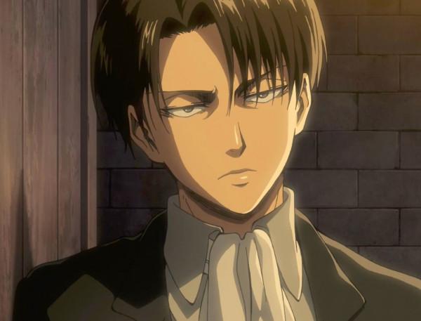 《國王排名》上了評分第一的10月新番,但評論區卻很冷靜 《國王排名》上了評分第一的10月新番,但評論區卻很冷靜