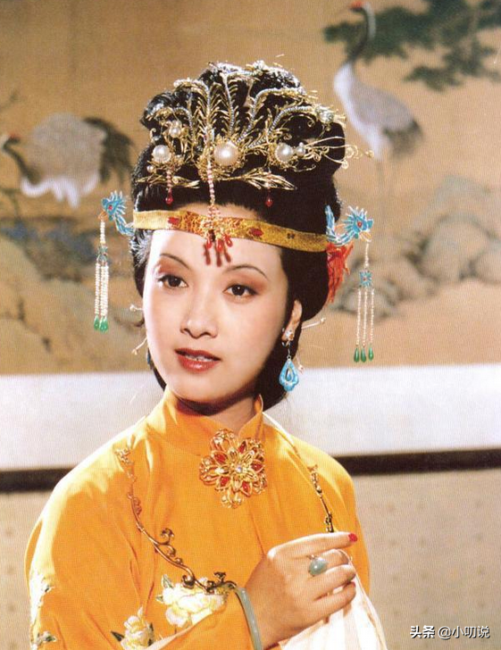 張國立：承諾前妻羅秀春不再生育，情陷鄧婕63歲才補辦婚禮