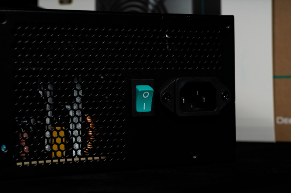 DIY 的春天即將來臨，等礦難裝機作業