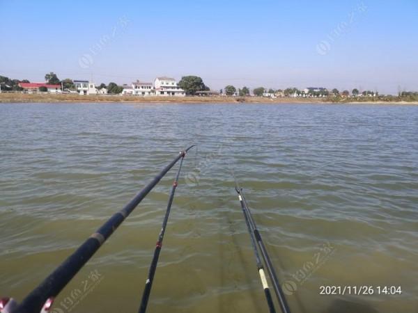 小小的改變讓爆護不是難事，哪裡跌倒就要從哪裡爬起來