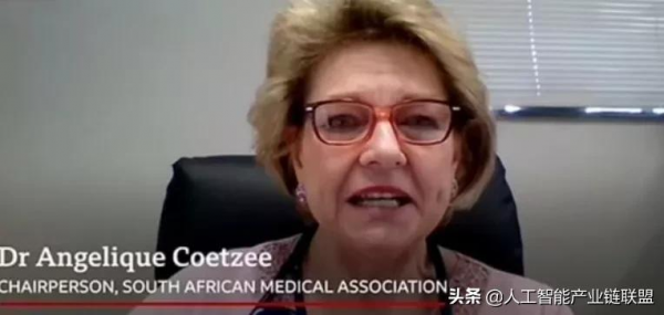 網易雲音樂IPO定價，“中國芯”數字貨幣錢包來了