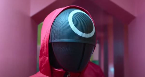 《魷魚遊戲》中你可能錯過的細節