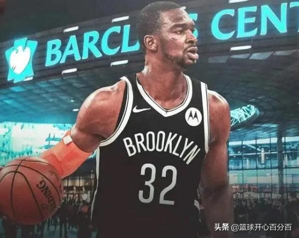 剛剛!連續3筆重磅簽約!恭喜王哲林 剛剛!連續3筆重磅簽約!恭喜王哲林