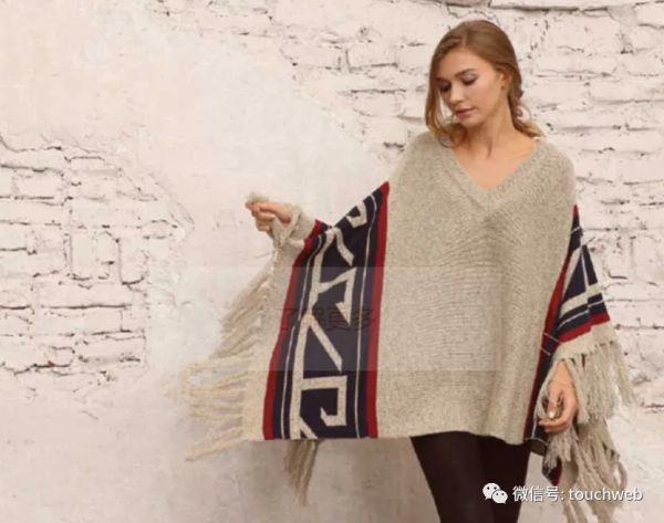 三問家居被終止創業板IPO：2020年靠賣口罩和手套多賺7億