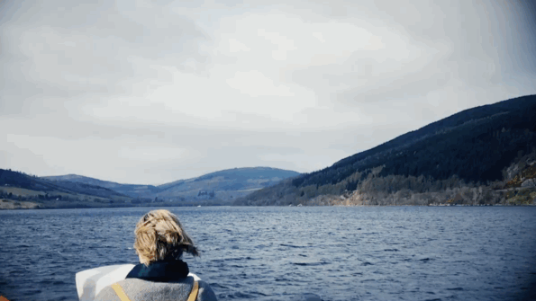 媽媽強爸爸弱？這樣家庭的孩子容易不開心，原因在這裡