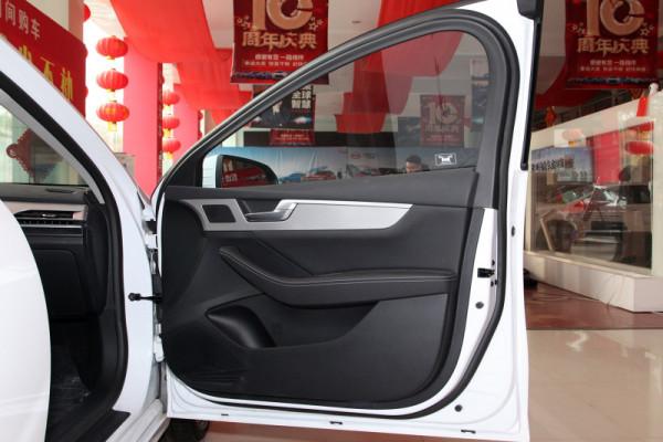 秦Pro DM 做車門隔音，進一步提升車內靜音效果！