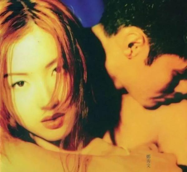 暴瘦的8位女明星，有的餓暈在家，有的難以生育，有的近乎毀容