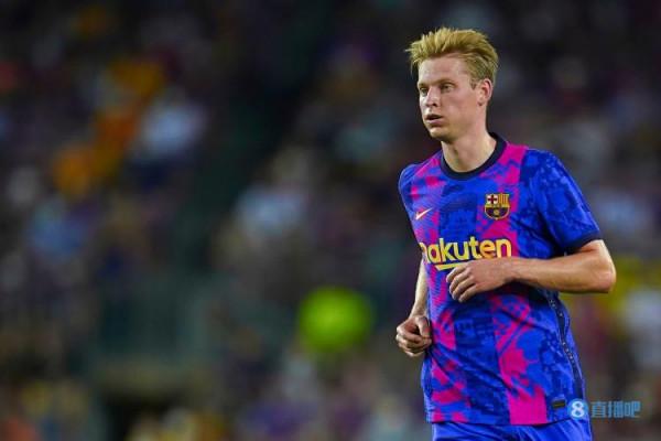 FIFA22評分TOP100:梅西、萊萬、C羅前三,哈蘭德第29、格子第72 FIFA22評分TOP100:梅西、萊萬、C羅前三,哈蘭德第29、格子第72