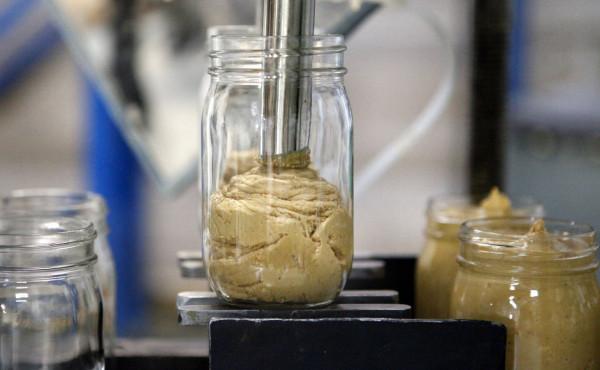 美食也能犯罪？盤點那些和食物有關的國外刑事案件