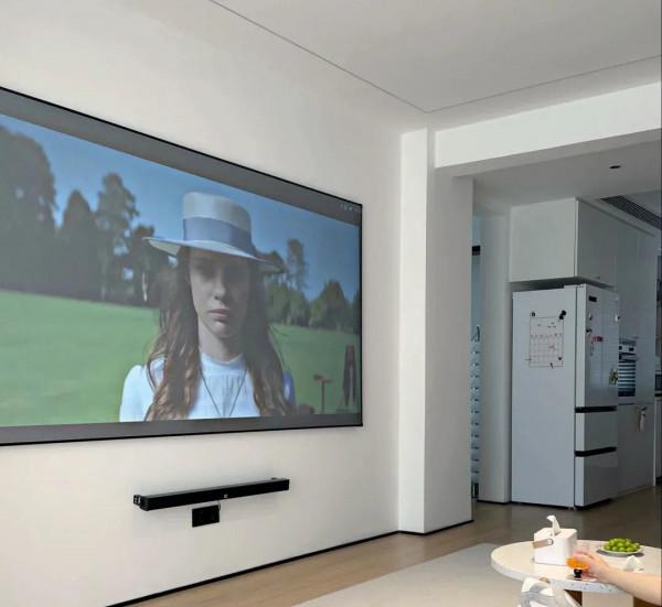 窗簾十大品牌之客廳除了「沙發+茶几+電視牆」，還有其它模式嗎？