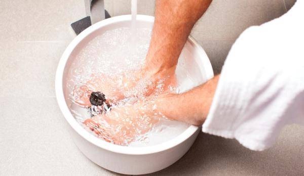 心腦血管患者注意這幾點，春節健康過