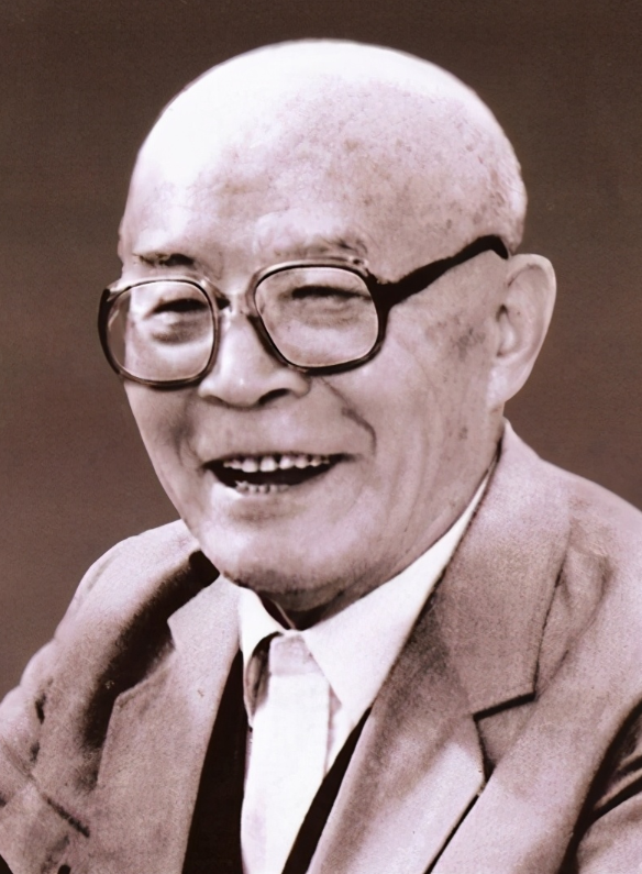 72年劉沙致信毛主席,要求看望病中的丈夫,5天后主席批示:同意 72年劉沙致信毛主席,要求看望病中的丈夫,5天后主席批示:同意