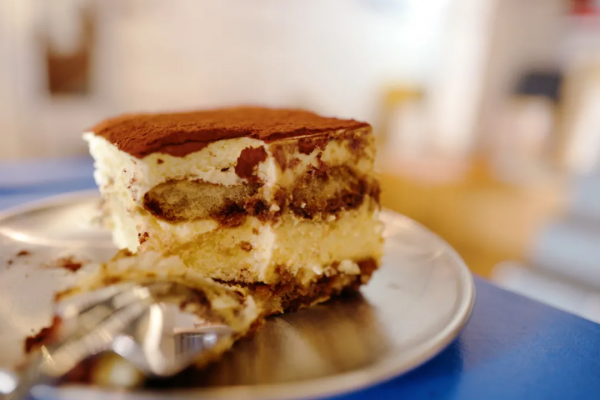 週末在這江南小城，吃得有億點撐