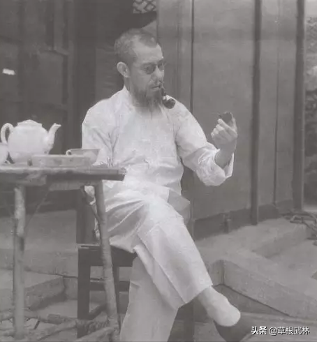 武文匯要-110 武文匯要-110