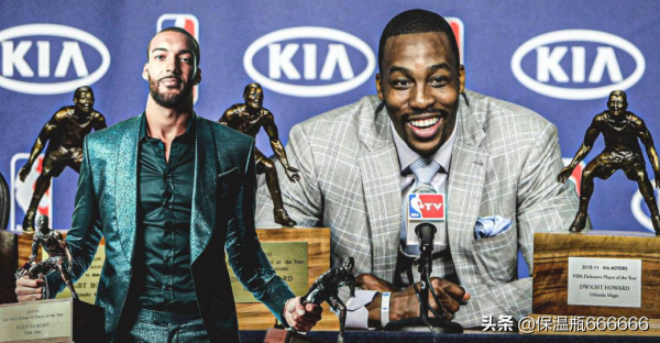 現在的NBA聯盟，各支球隊都光注重進攻而忽略防守了嗎？