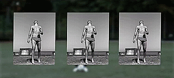 五個職業球員曾用過的花式停球技巧