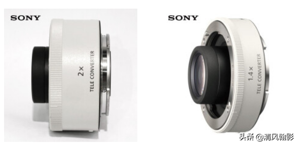 雖然二代很香，還是要推薦大家買一代，畢竟是大師頭