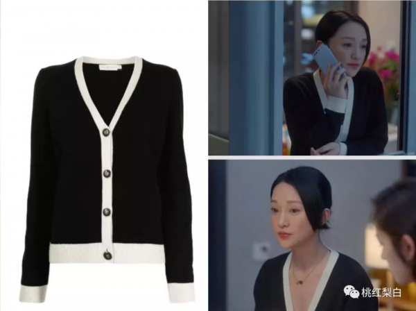 《小敏家》：高調囂張的“快樂富婆”秦海璐，為什麼不讓人討厭？