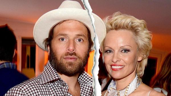 黃曉明Angelababy官宣離婚！2022年剛一個月，明星夫妻離了三四對