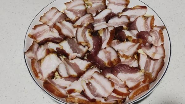 豬肉直接放醬油中泡2天,味道比滷肉和臘肉都香,醬油肉正宗做法 豬肉直接放醬油中泡2天,味道比滷肉和臘肉都香,醬油肉正宗做法