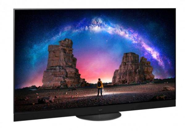 松下電視繼續沒落!海外生產外包給TCL,自家工廠繼續關閉 松下電視繼續沒落!海外生產外包給TCL,自家工廠繼續關閉