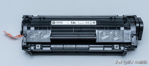 學校各種打印表格,快瘋了!想給小學生買印表機,無奈耗材太貴 學校各種打印表格,快瘋了!想給小學生買印表機,無奈耗材太貴