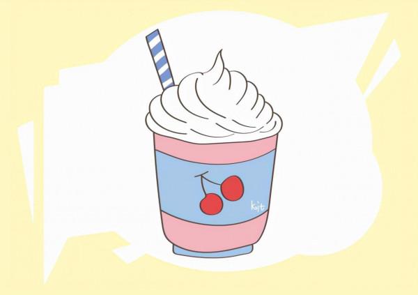 準媽媽在孕期,不要多吃這些食物,對胎兒傷害大 準媽媽在孕期,不要多吃這些食物,對胎兒傷害大