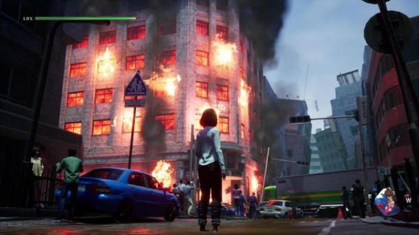 遊戲也講天時地利人和，一場地震致永久停售？仙劍系列的降維打擊