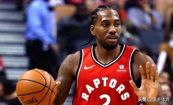 11屆選秀重排,8人成功逆襲,巴特勒超越歐文成為最大贏家 11屆選秀重排,8人成功逆襲,巴特勒超越歐文成為最大贏家