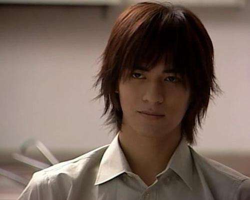 《流星花園》的演員，有人婚姻幸福，有人因病去世，有人鋃鐺入獄