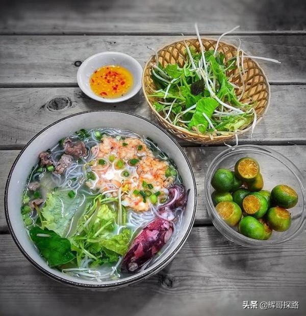 越南唯一免籤地,花點小錢就能體驗外國風情,越南富國島 越南唯一免籤地,花點小錢就能體驗外國風情,越南富國島