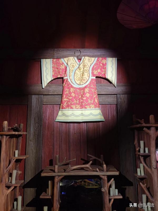 20211202特殊的日子環球影城留念