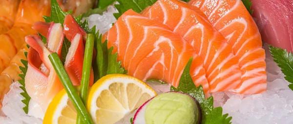 “媽媽，我吃了頓飯，怎麼就去世了？”這些食物請不要餵給我孩子，一口都不行