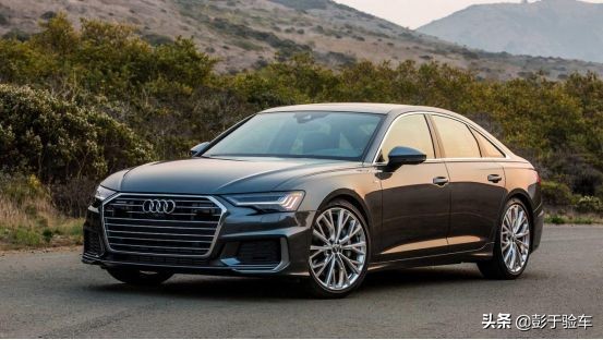 時運不濟,命途多舛,奧迪品牌百年發展史!全網最全奧迪車型梳理 時運不濟,命途多舛,奧迪品牌百年發展史!全網最全奧迪車型梳理