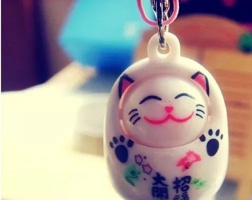 先抓習慣，再談成績！這9大習慣讓教育事半功倍