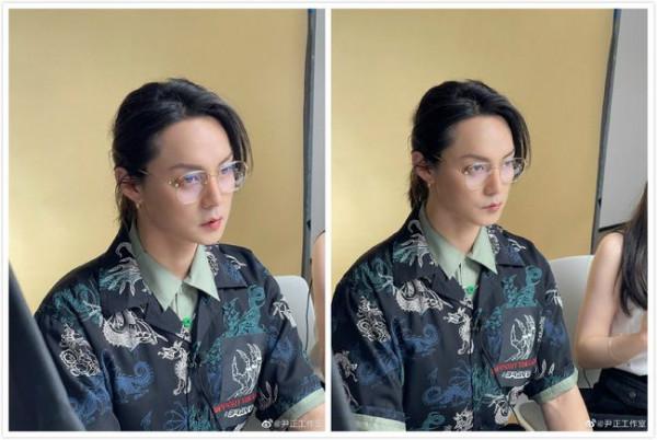 尹正的減肥飲食有問題嗎？總結3個極端給大家排雷